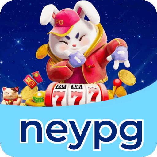 Cashback Semanal neypg