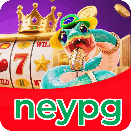 Fortune Tiger - Slot com RTP 96.81%