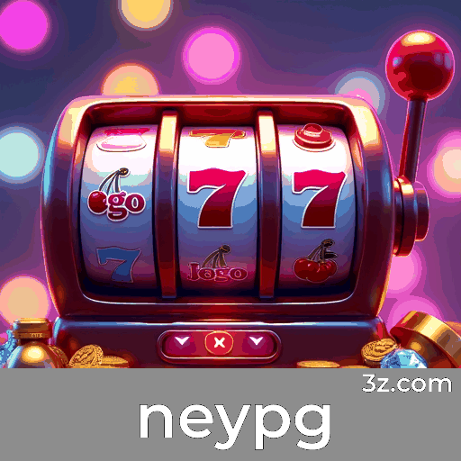 Neypg Bônus: Estratégias Inteligentes para Valor Máximo