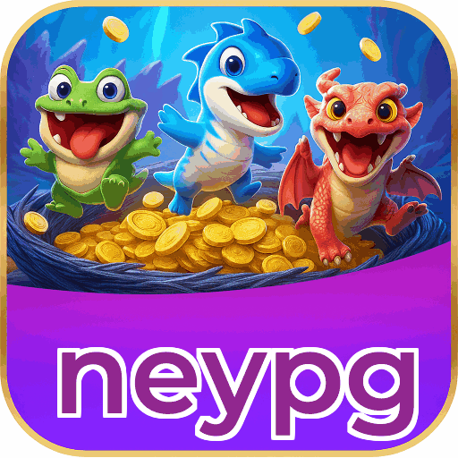 neypg