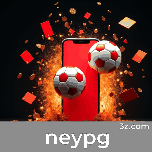 Experiência Elite de Casino no neypg: Jogos Premium e Dealers Reais