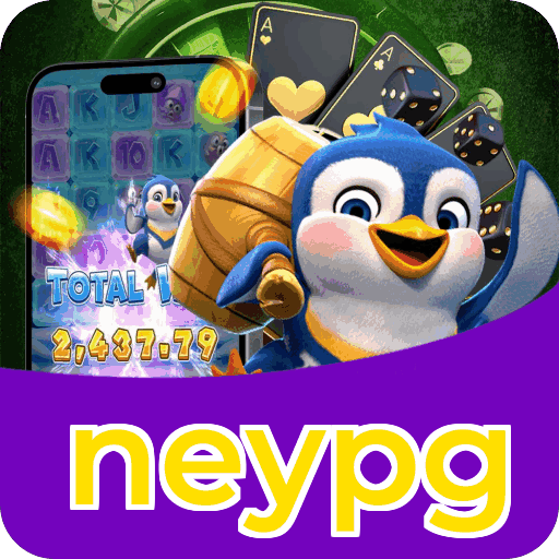 Certificações de segurança e licenças da neypg