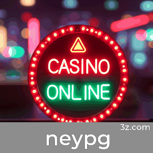 Emoção Incomparável no Crash da neypg