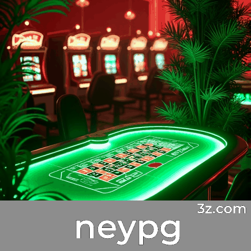 Ganhos Reais no neypg: Promoções Transparentes e Sem Surpresas