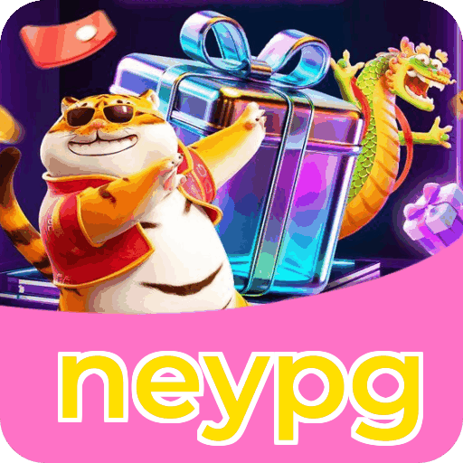 Lottery Instantânea