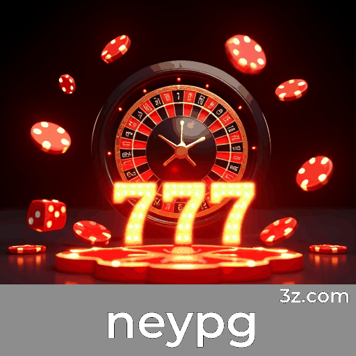 Experiência Elite de Casino no neypg: Jogos Premium e Dealers Reais