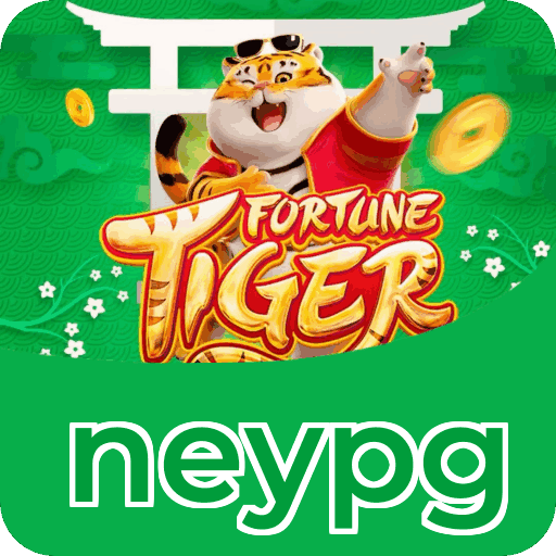 Jogos com maior RTP na neypg