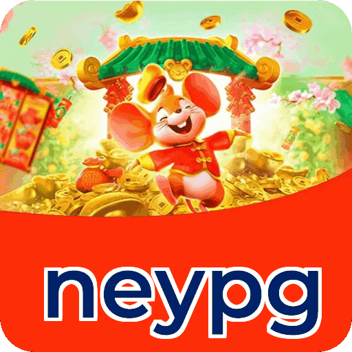Slots Premium da PG Soft na neypg