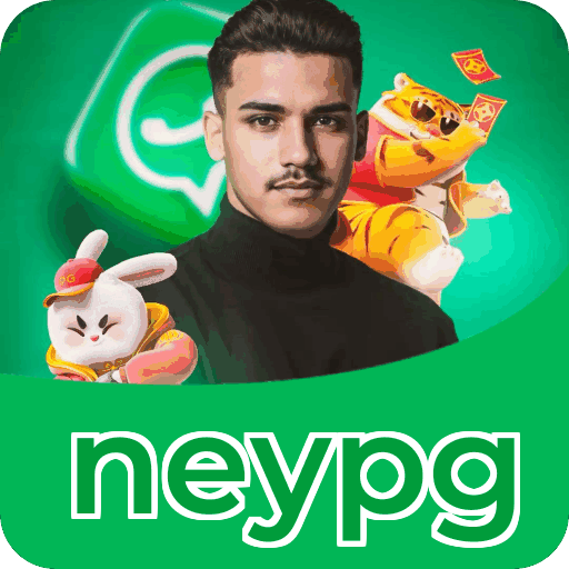 Cashback semanal neypg
