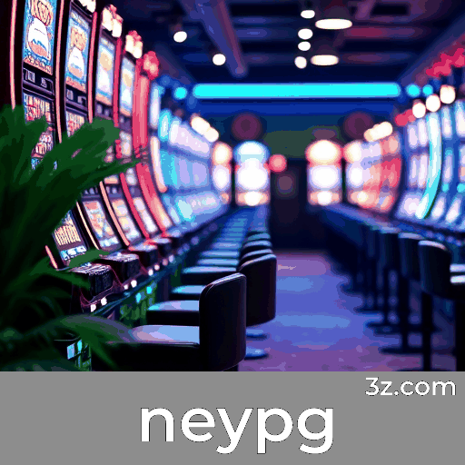 NeyPG: Baixe rápido e aposte fácil no Brasil