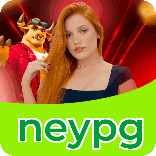 Promoções e bônus exclusivos da neypg