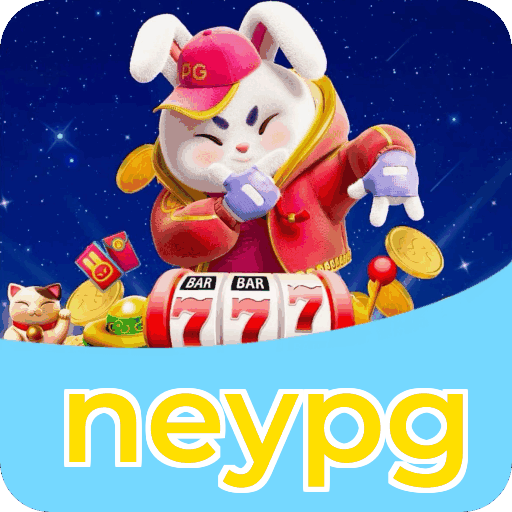 Download Android neypg