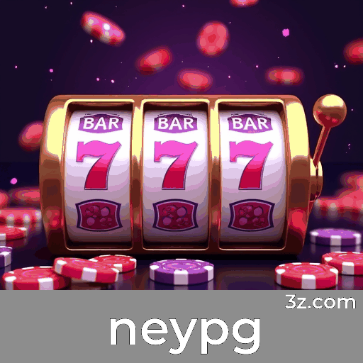 Experiência Elite de Casino no neypg: Jogos Premium e Dealers Reais