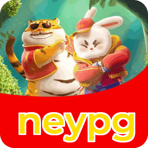 Pagamentos e segurança no app