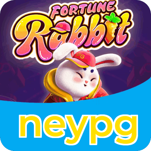 Download iOS neypg