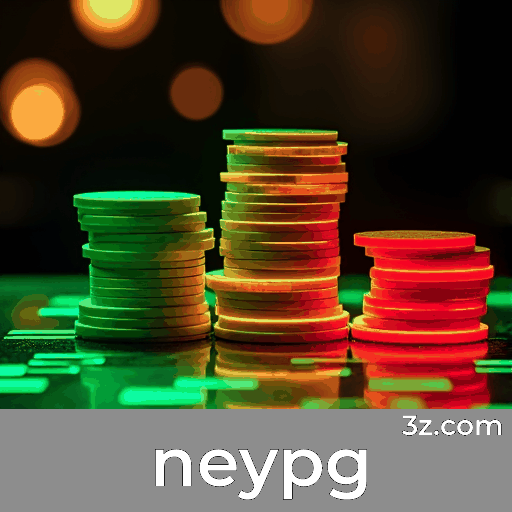 Ganhos Reais no neypg: Promoções Transparentes e Sem Surpresas