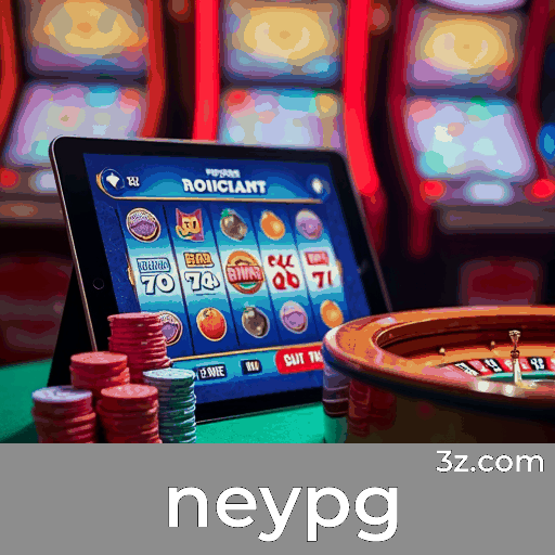 Neypg Bônus: Estratégias Inteligentes para Valor Máximo
