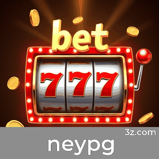 Tecnologia 3D e Jogos de Cassino com Dealer ao Vivo no neypg