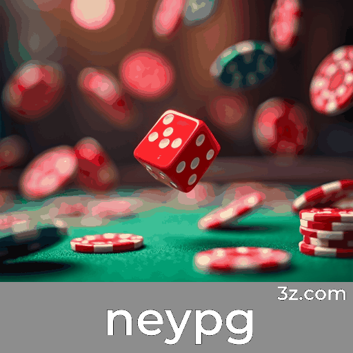 Emoção Incomparável no Crash da neypg