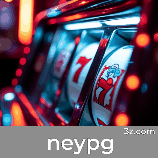 Registre-se Já no neypg e Aproveite Segurança e Benefícios Exclusivos