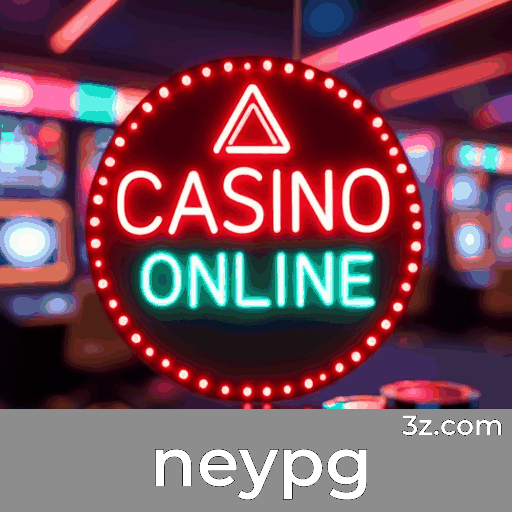 Neypg Bônus: Estratégias Inteligentes para Valor Máximo