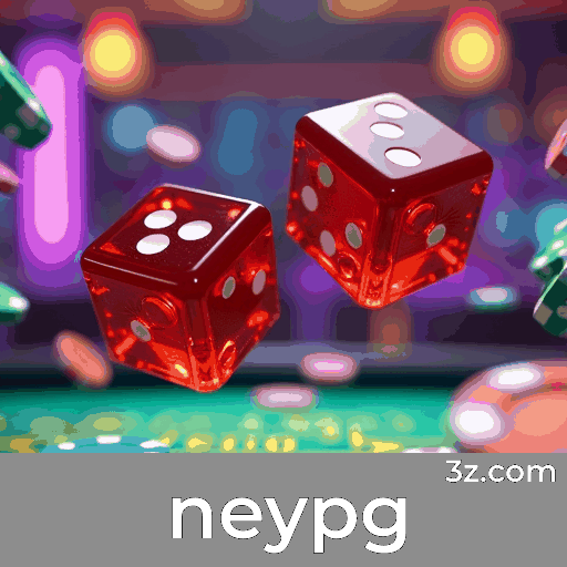 Redefinindo Jogos Online com Inovação e Tecnologia no neypg