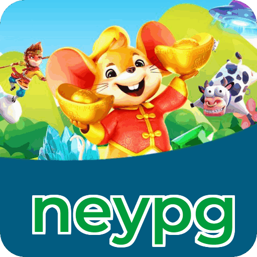 Telegram Promoções