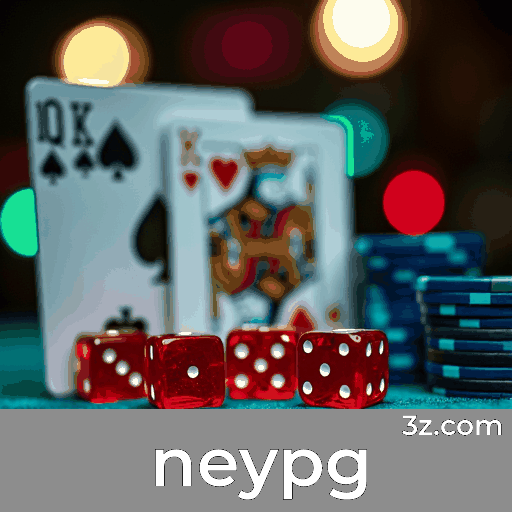 Experiência Elite de Casino no neypg: Jogos Premium e Dealers Reais