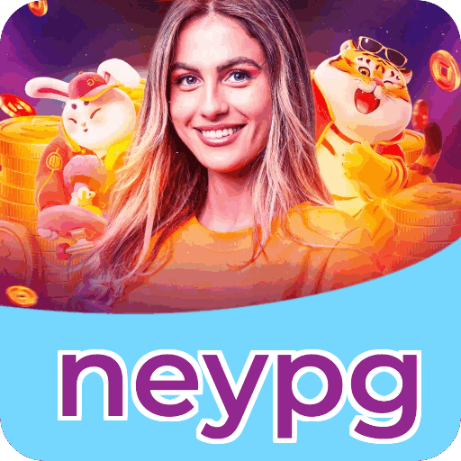 Programa VIP neypg