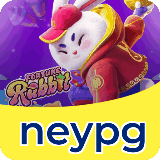 Maria Santos acumulou R$ 850K no Blackjack