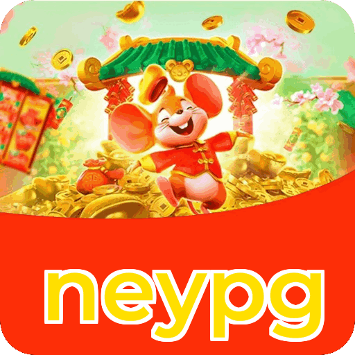 Métodos de pagamento aceitos na neypg