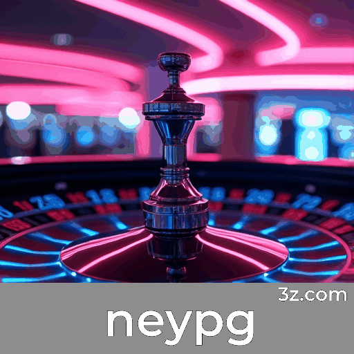 Neypg Bônus: Estratégias Inteligentes para Valor Máximo