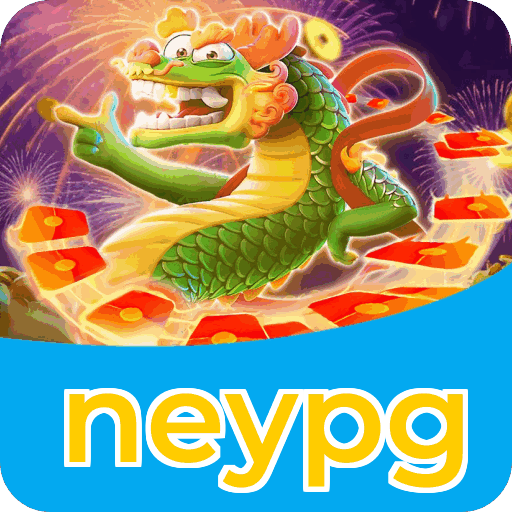 Instalação Android neypg