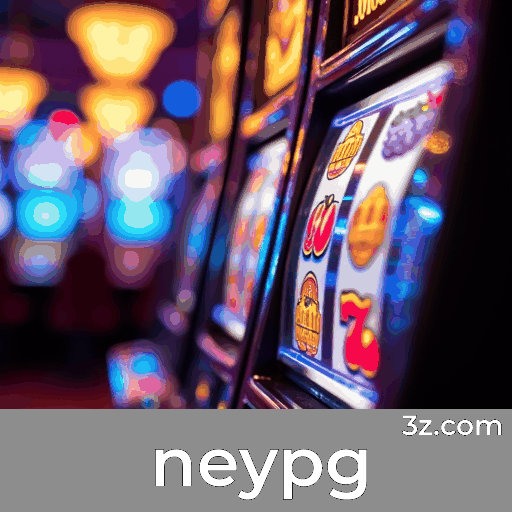 Ganhos Reais no neypg: Promoções Transparentes e Sem Surpresas