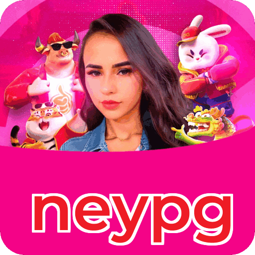 Cassino ao vivo com dealers reais da Evolution Gaming