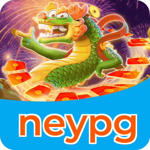 João Silva ganhou R$ 2.5M no Fortune Tiger