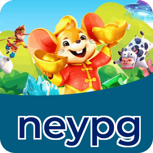 Baixar APK neypg