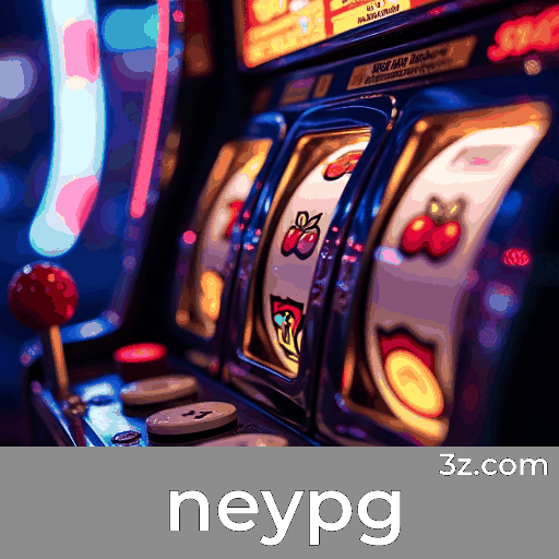 Tecnologia 3D e Jogos de Cassino com Dealer ao Vivo no neypg