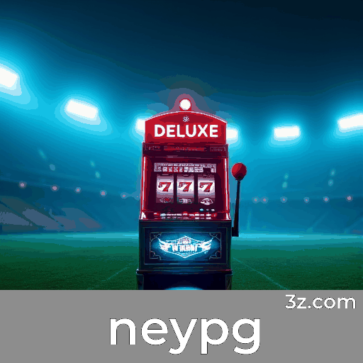 Tecnologia 3D e Jogos de Cassino com Dealer ao Vivo no neypg