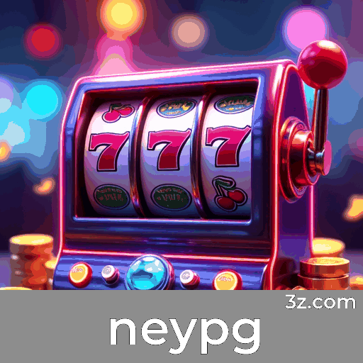 NeyPG: Baixe rápido e aposte fácil no Brasil