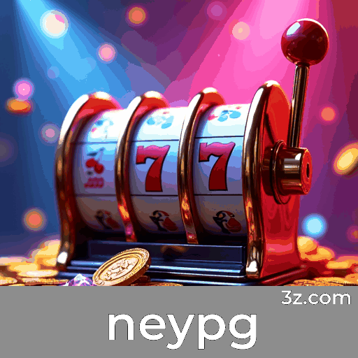 Neypg: Seu Parceiro Confiável para Apostas Online