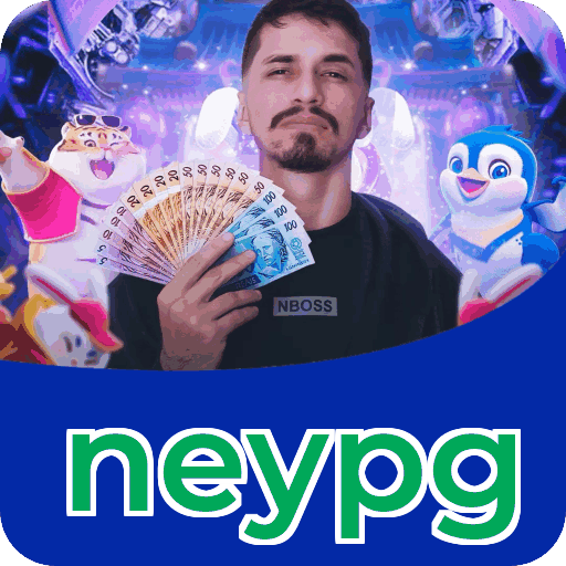 Reload Bonus neypg