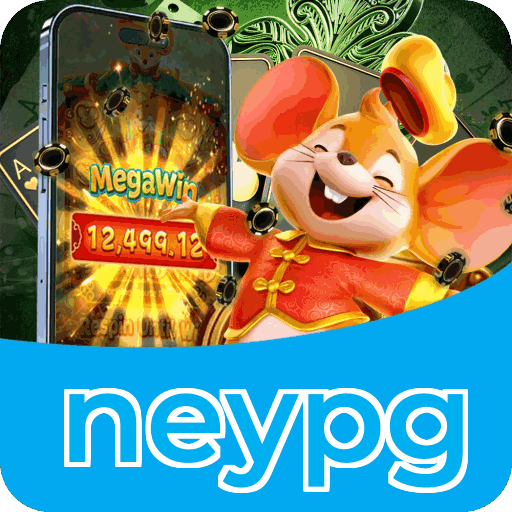 Equipe de suporte ao cliente da neypg